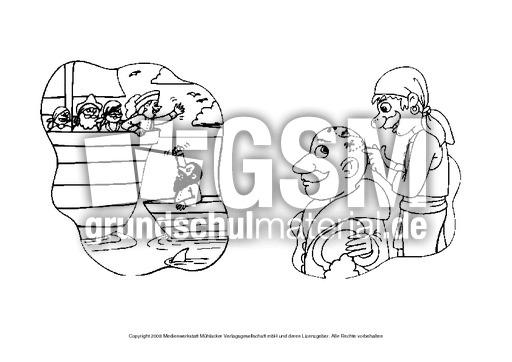 Ausmalbild-Piraten-15.pdf